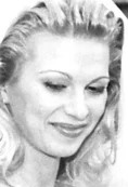 Весела Кюлева