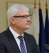 милко бернер