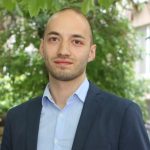Димитър Ганев