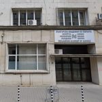 Институт за икономически изследвания БАН