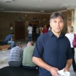 пламен миланов