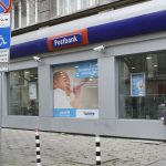 Пощенска банка