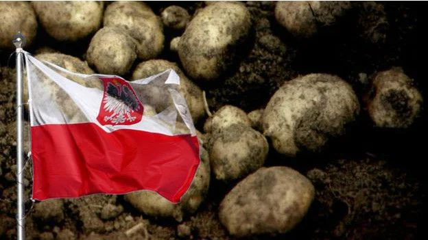 клм