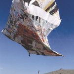 Migration Image