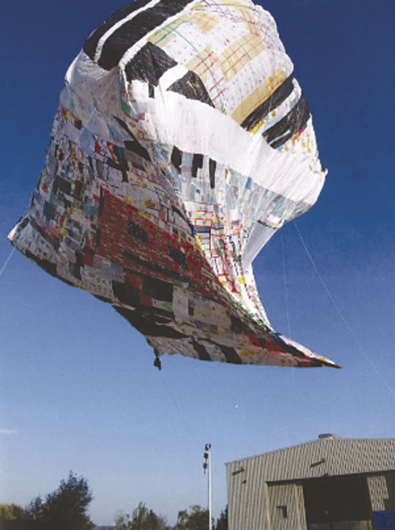 Migration Image