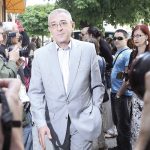 Проф.Груев разяснява какви са проблемите пред съдебната система.
