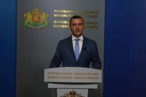 Владислав Горанов