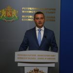 Владислав Горанов