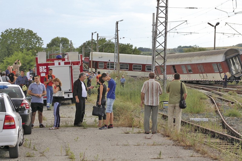 Migration Image
