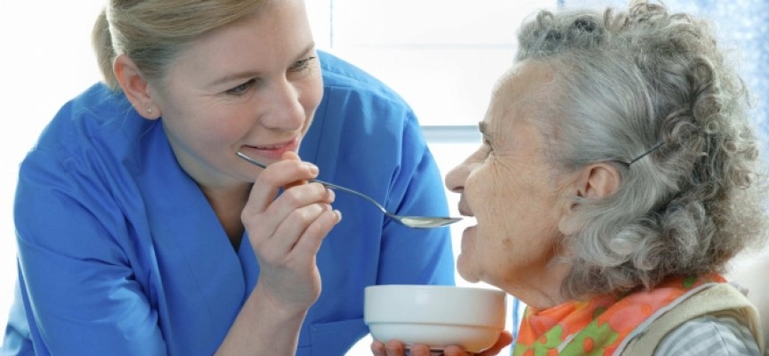 закон за лична помощ