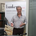 Вили Лилков