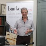 Вили Лилков