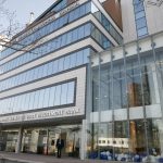 Първа инвестиционна банка ПИБ