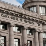 Caixa Geral de Depositos