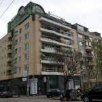 СградаЖилища