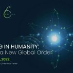 Министър Никола Стоянов ще участва в международния форум „Future Investment Initiative“ в Саудитска Арабия