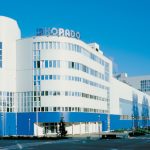 Над 90% от продукцията на "Корадо" е за износ