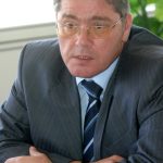 Елен Георгиев - Асет банк