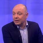 николай габровски