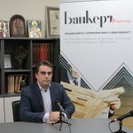 Асен Василев