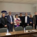 Корнелия Нинова