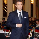 Петър Андронов