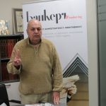 Панайот Ляков