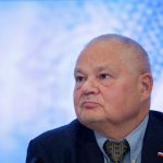 пазари