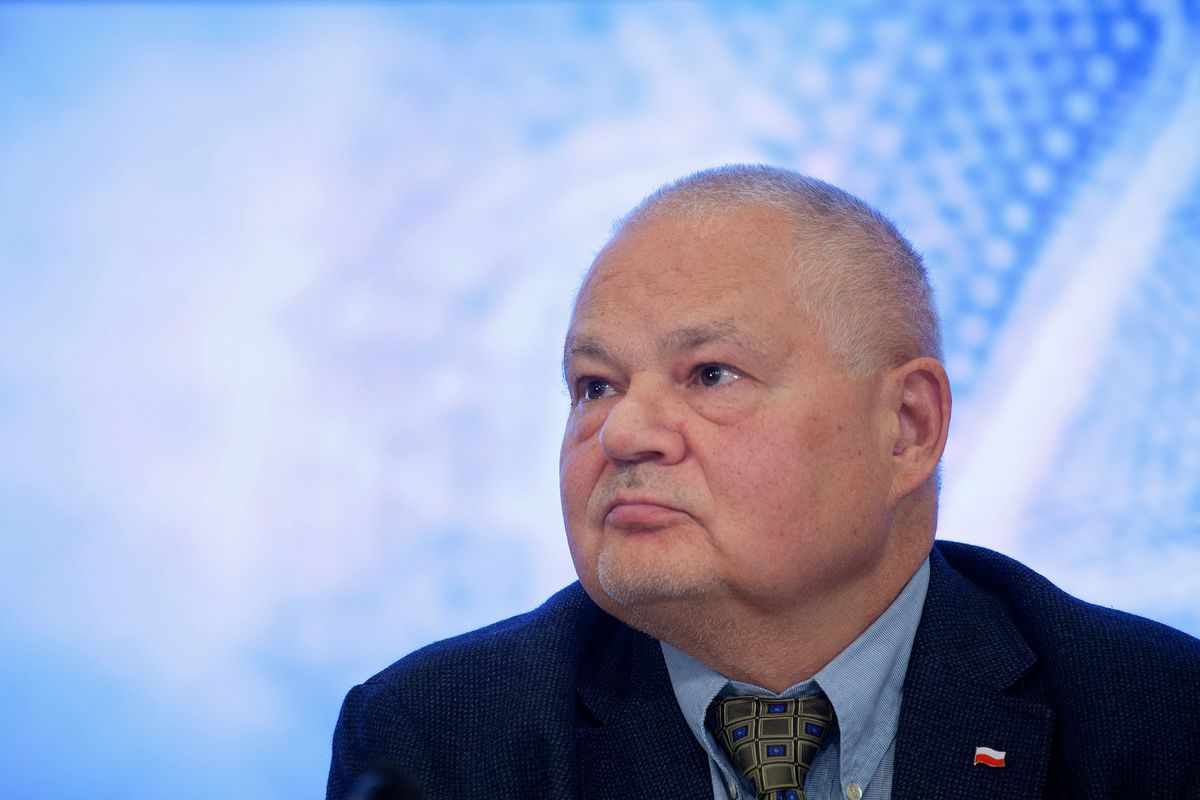 пазари