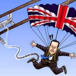 BREXIT