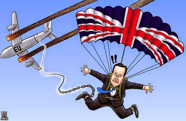 BREXIT