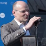 Тамаш Хак-Ковач