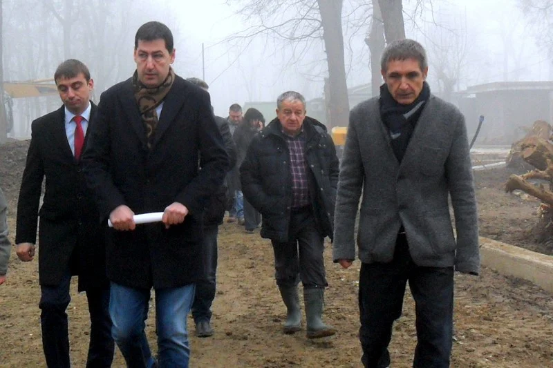 Зоокът