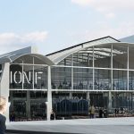 Station F