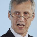 Мартин Уитли