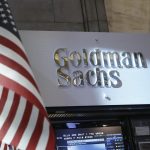 Goldman Sachs