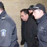 Съдия Николай Стефанов