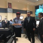 МВР -спецсили