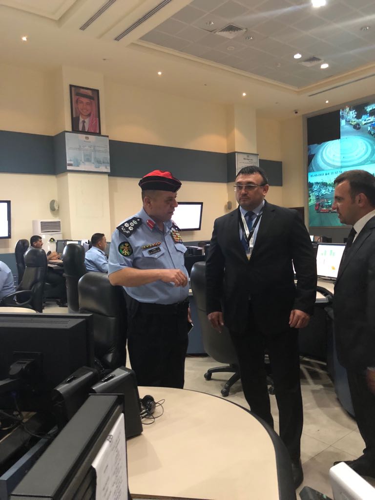 МВР -спецсили