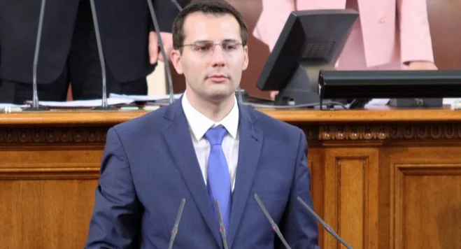 светослав анастасов