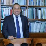 Калин Христов - подуправител на БНБ