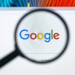 google гугъл