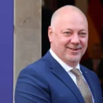 Премиерът Росен Желязков ще участва в Срещата на върха ЕС-Западни Балкани в Брюксел