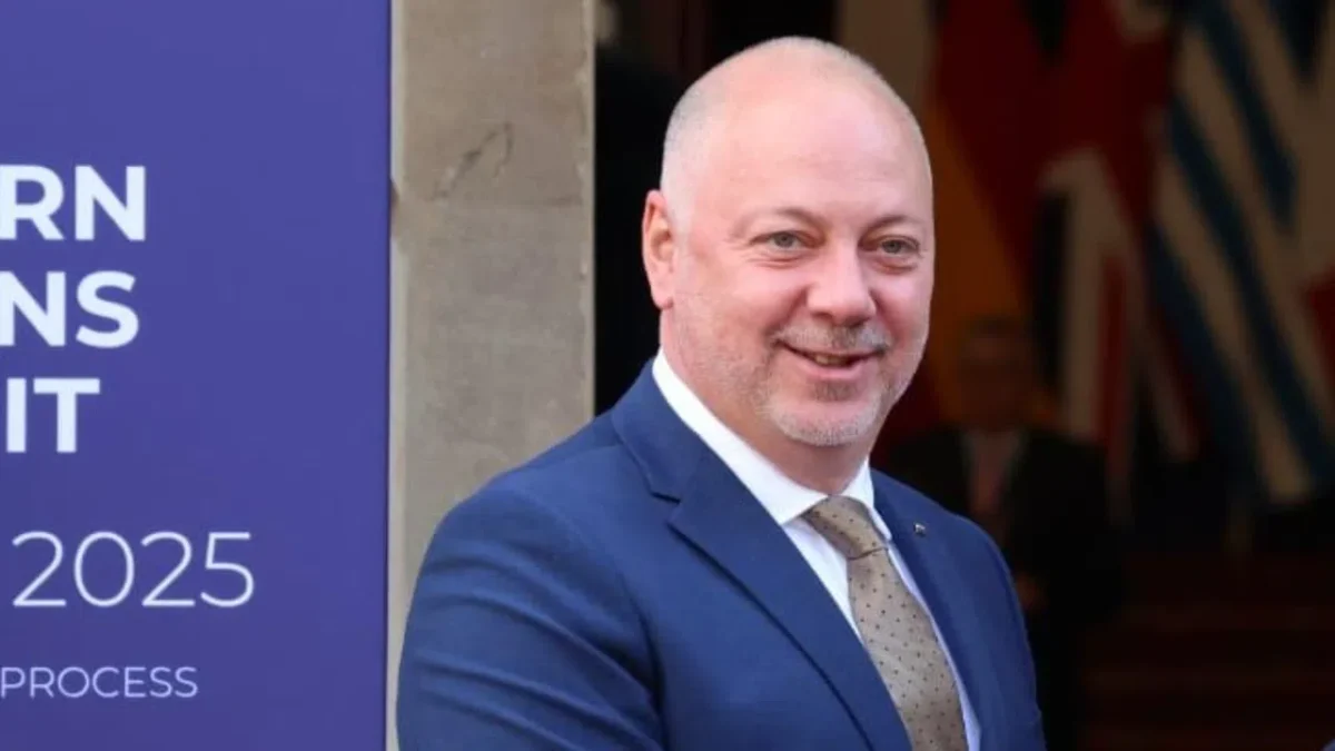 Министър председателят Росен Желязков ще участва в Срещата на върха ЕС Западни Балкани в