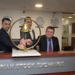 биодит Васел Големански Ангел Рабаджийски Юлиан Софрониев