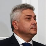Сигурността в региона на Черно море е инвестиране в евроатлантическата зона за мир и свобода, заяви външният министър