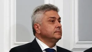 Сигурността в региона на Черно море е инвестиране в евроатлантическата зона за мир и свобода, заяви външният министър