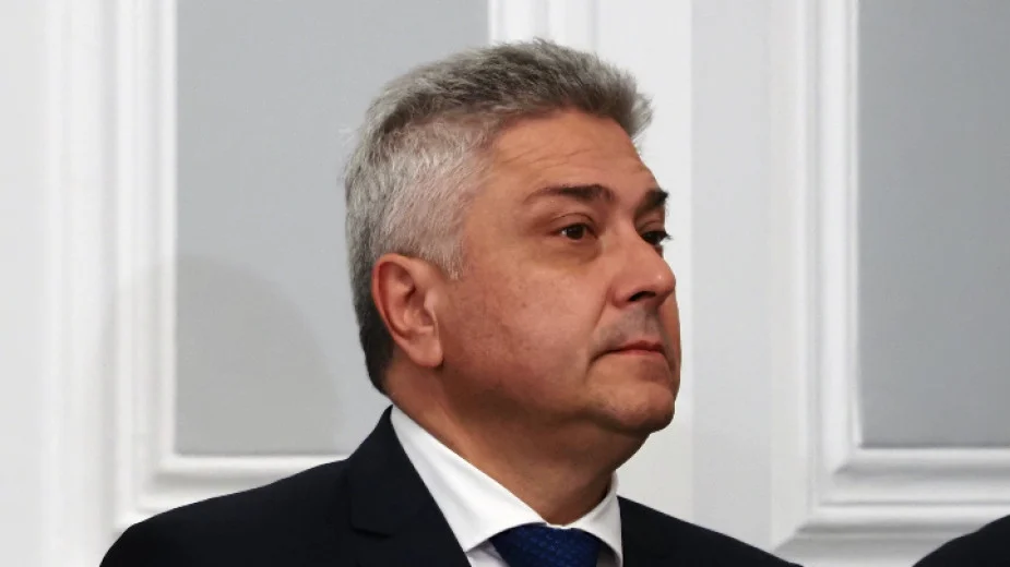 Сигурността в региона на Черно море е инвестиране в евроатлантическата зона за мир и свобода, заяви външният министър