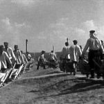 каторга