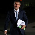 Андрей Бабиш